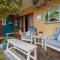 Hampton House Guest House