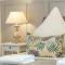 2 Bed in Newport oc-90247 2 Bed in Newport oc-90247