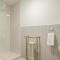 2 Bed in Newport oc-90247 2 Bed in Newport oc-90247
