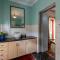 Hampton House Guest House