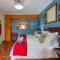 Hampton House Guest House