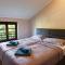 Casa-Friuli Doppelhaus Villa