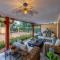 Hampton House Guest House