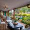 Hampton House Guest House