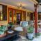 Hampton House Guest House
