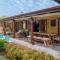 Hampton House Guest House