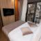 Soluns Riverside Rooms