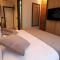 Soluns Riverside Rooms