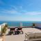 Lighthouse Cullera Penthouse