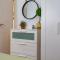 Lighthouse Cullera Penthouse