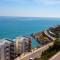 Lighthouse Cullera Penthouse