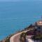Lighthouse Cullera Penthouse