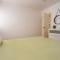 Lighthouse Cullera Penthouse
