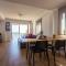 Lighthouse Cullera Penthouse