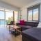 Lighthouse Cullera Penthouse