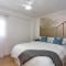 Lighthouse Cullera Penthouse