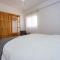 Lighthouse Cullera Penthouse