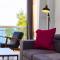 Lighthouse Cullera Penthouse