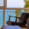 Lighthouse Cullera Penthouse