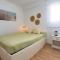 Lighthouse Cullera Penthouse