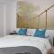 Lighthouse Cullera Penthouse