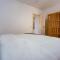Lighthouse Cullera Penthouse