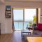 Lighthouse Cullera Penthouse