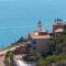 Lighthouse Cullera Penthouse