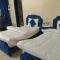 Hotel Multan One