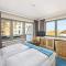 Hotel Haus am Meer ruhig gelegen 50m zum Ostseestrand