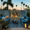 Ventura Beach Marriott