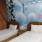 Hotel Multan One