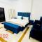 Hotel Multan One