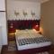 ALPINA Appartements Mallnitz