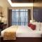 Orchard Scotts Residences by Far East Hospitality