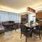 Orchard Scotts Residences by Far East Hospitality - Singapur