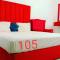 Hotel Multan One