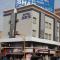 Hotel Zenith