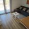 Casa da Quinta T1 - Nature & Comfort