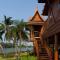 RK Riverside Resort & Spa (Reon Kruewal) - Ban Khlong Krang