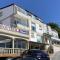 Hotel Riveiro