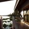 RK Riverside Resort & Spa (Reon Kruewal) - Ban Khlong Krang