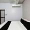 Hotel O Midnight