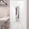 GuestHost - Porta Garibaldi White Flats