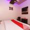 Hotel O Midnight