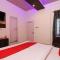 Hotel O Midnight
