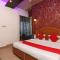 Hotel O Midnight