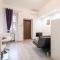 GuestHost - Porta Garibaldi White Flats
