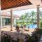 RK Riverside Resort & Spa (Reon Kruewal) - Ban Khlong Krang