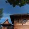 RK Riverside Resort & Spa (Reon Kruewal) - Ban Khlong Krang